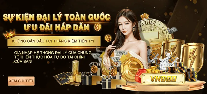 Trò chơi nổ hũ và bắn cá hấp dẫn