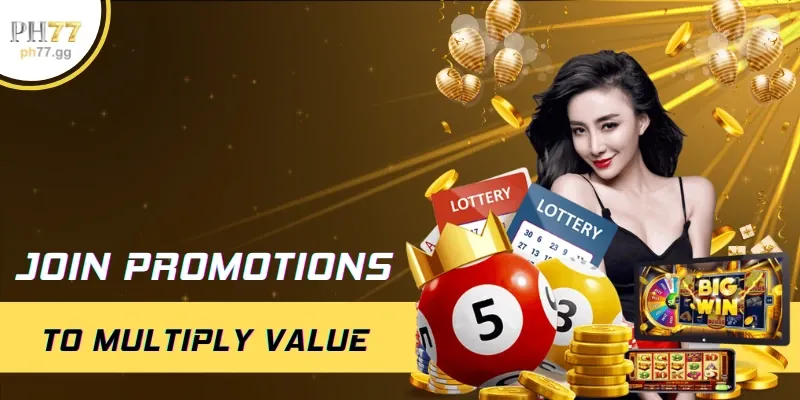 Hình ảnh khuyến mãi nạp đầu bet39 code