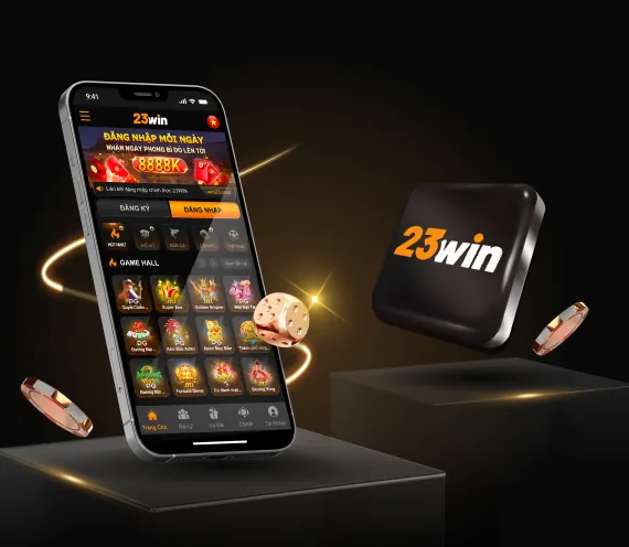 Cấp độ VIP Bạc