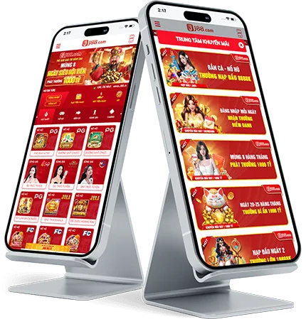 Trải nghiệm người dùng tối ưu trên mọi nền tảng tại bet39 code