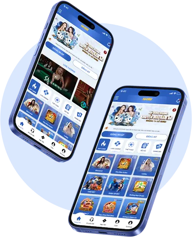 Lợi ích ứng dụng bet39 code