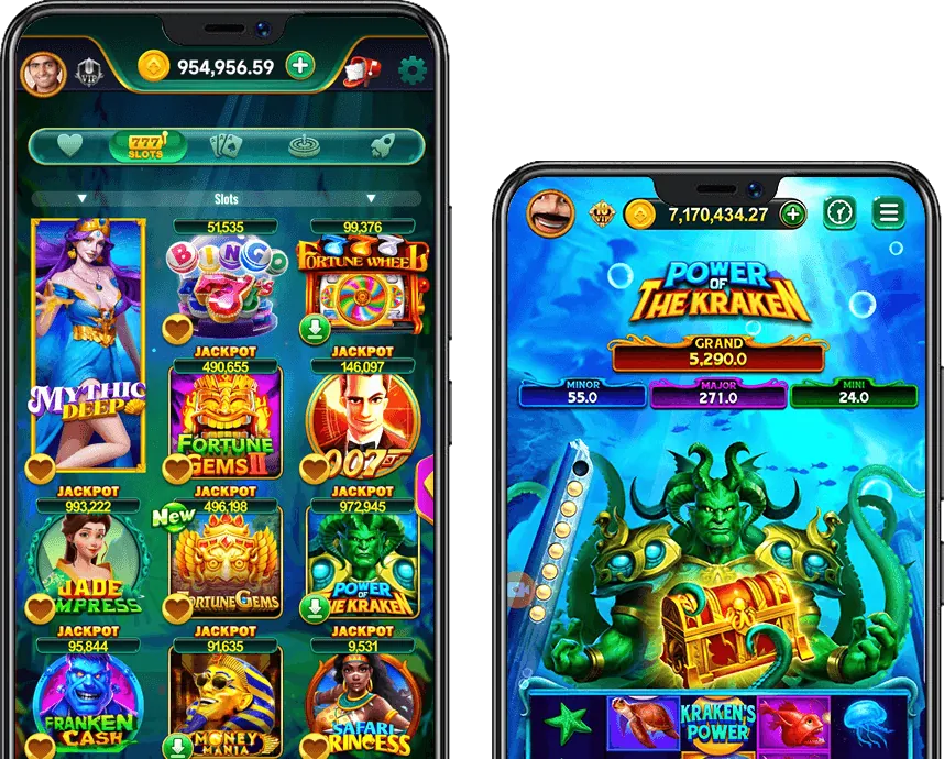 Đa dạng trò chơi casino Bet39 Code
