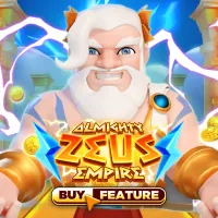 Tiền thưởng chào mừng bet39 code