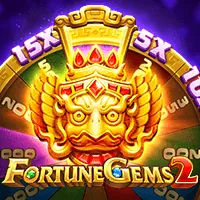 Hoàn trả tiền cược bet39 code