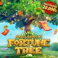 Tỷ Lệ Hoàn Trả Cao Hơn