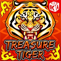 Vòng quay miễn phí bet39 code