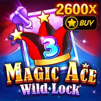 Xác minh thông tin bet39 code