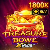 Tổng quan lợi ích khi sử dụng mã bet39