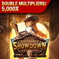 Nạp tiền lần đầu bet39 code