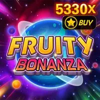 Bước 1: Đăng ký tài khoản Bet39