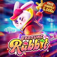 Thưởng không cần nạp tiền bet39 code