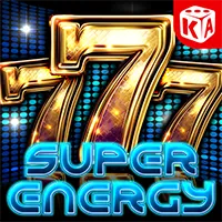 Trò chơi slot nổ hũ Bet39 Code