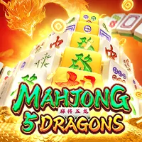 Giới Thiệu Chương Trình VIP bet39 code