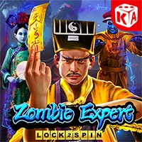Casino trực tuyến hấp dẫn