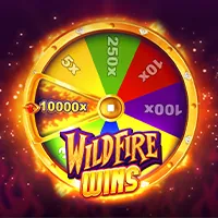 Đăng ký tài khoản bet39 code