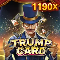 VIP Bạc