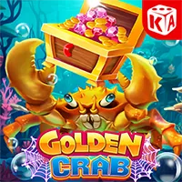 Lợi ích hoàn trả hàng ngày bet39 code