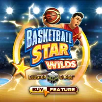 Trò chơi slot và bắn cá giải trí