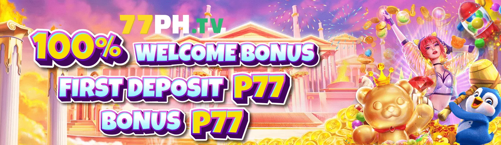 Các phương thức thanh toán an toàn tại bet39 code
