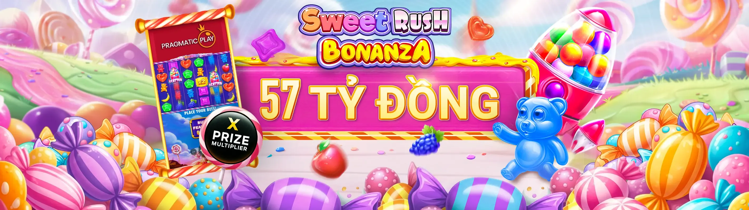 Hình ảnh chào mừng ưu đãi đăng ký bet39 code