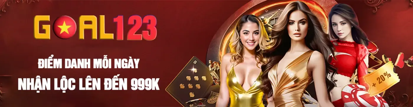 Hình ảnh giới thiệu về bet39 code, cá cược trực tuyến