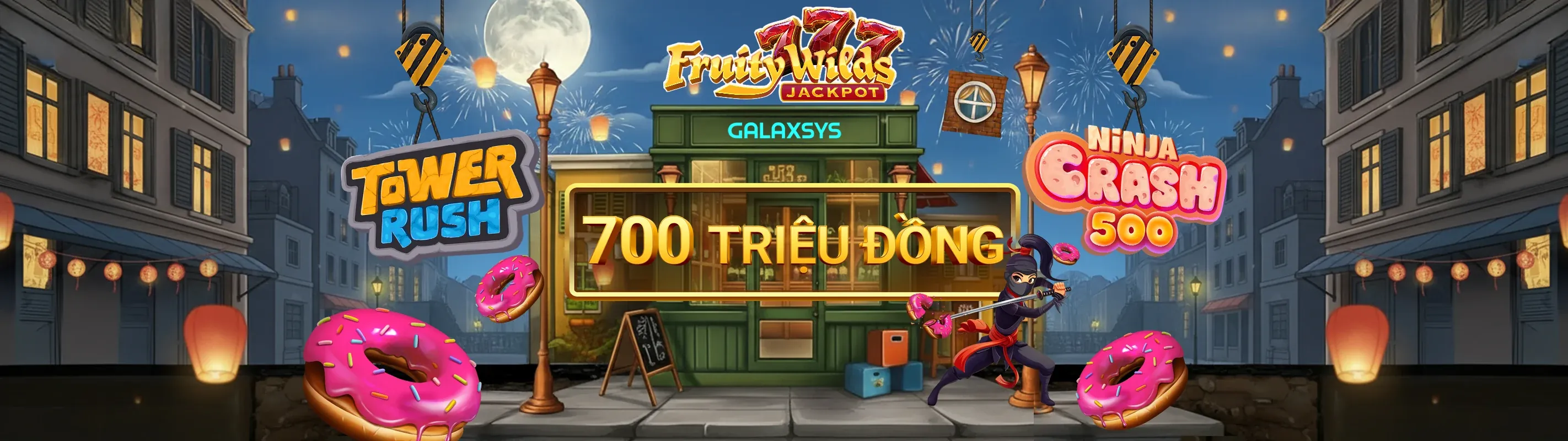 Tổng quan về nền tảng bet39 code