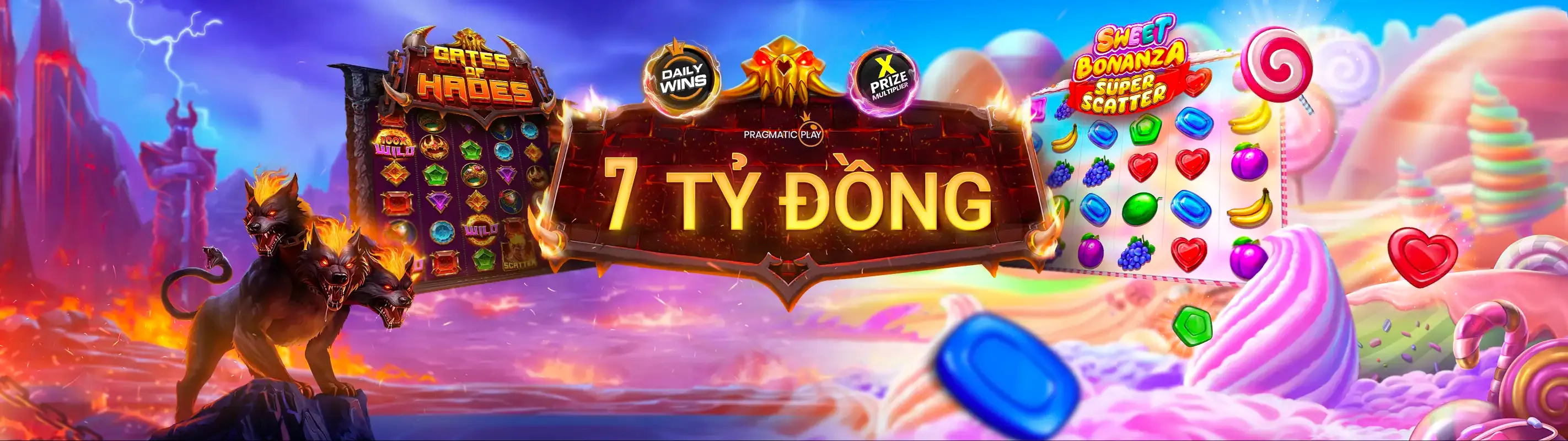 Chương Trình VIP Đặc Quyền bet39 code