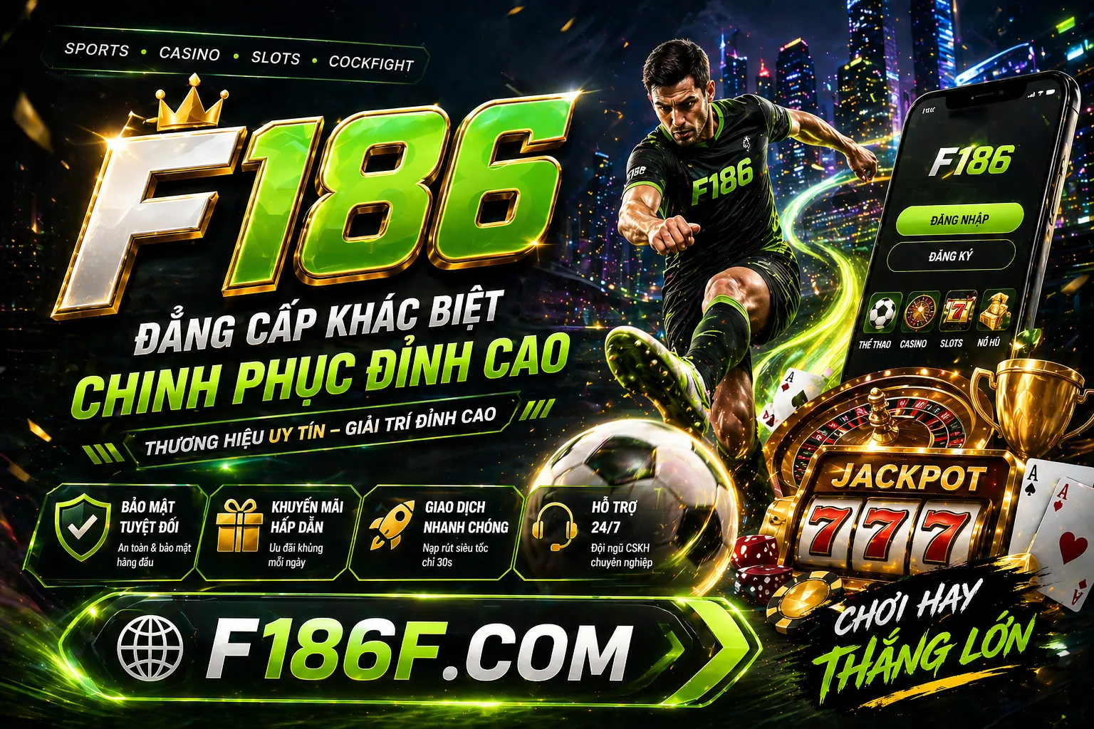 Hình ảnh đại diện cho chính sách GDPR và bảo vệ dữ liệu trên nền tảng bet39 code