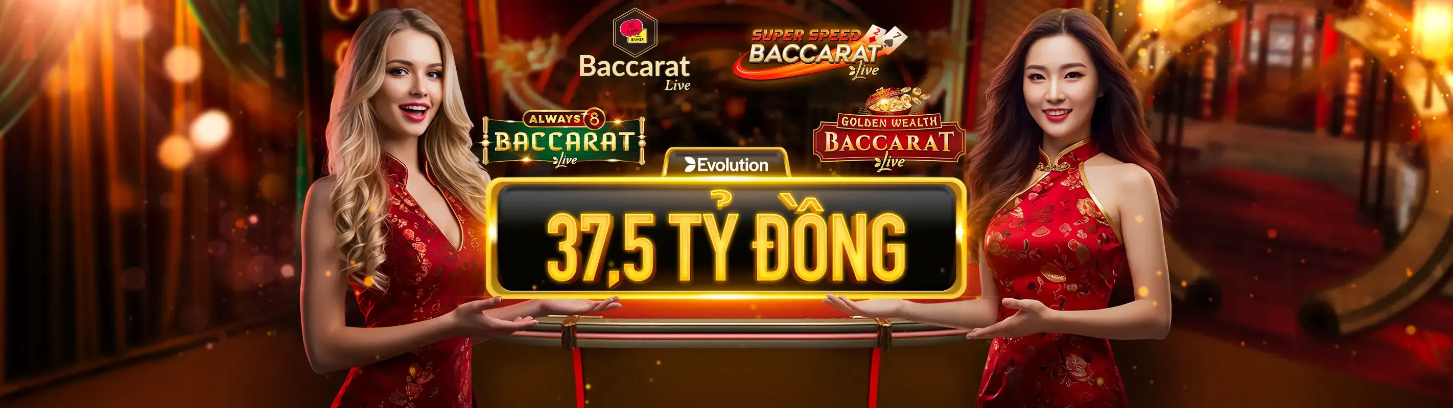 Hình ảnh chính hướng dẫn sử dụng mã bet39