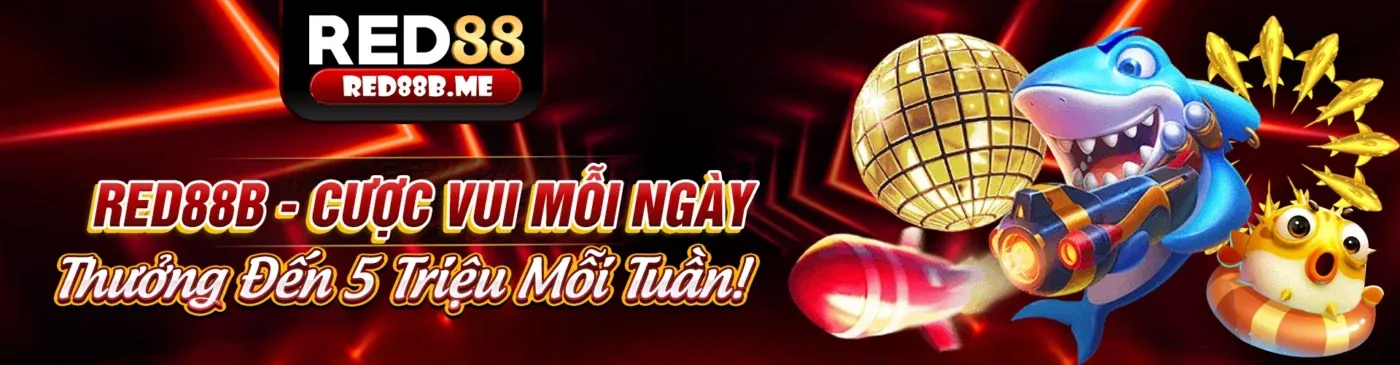 Trò Chơi Bắn Cá tại bet39 code 2026