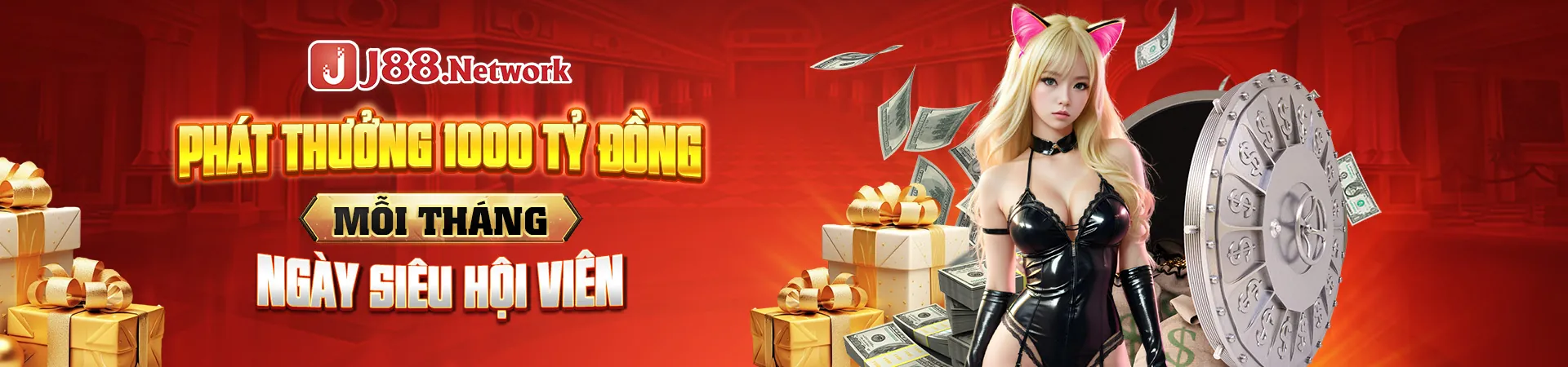 Chương trình VIP bet39 code 2026 với các ưu đãi độc quyền