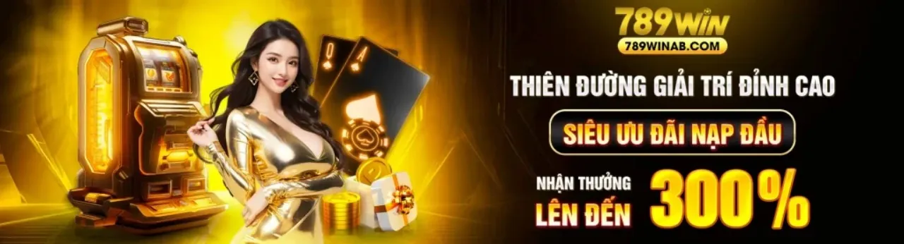 Giao diện cá cược thể thao và sòng bạc bet39 code 2026