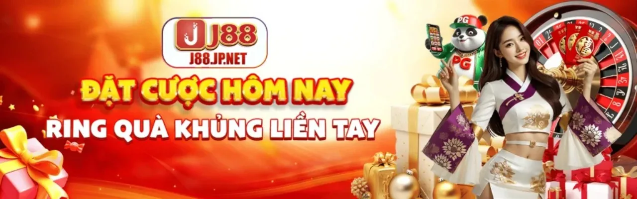 Trải nghiệm trò chơi Slot/Điện tử đỉnh cao tại bet39 code