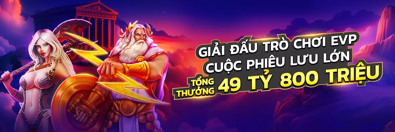 Đá Gà Trực Tuyến bet39 code