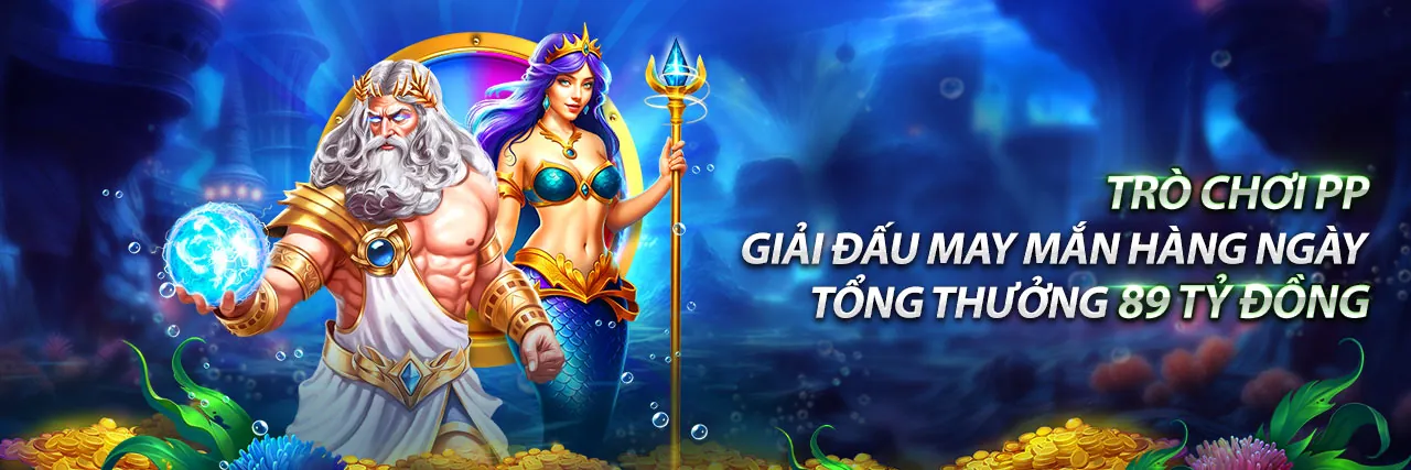 Đăng ký Bet39 Code