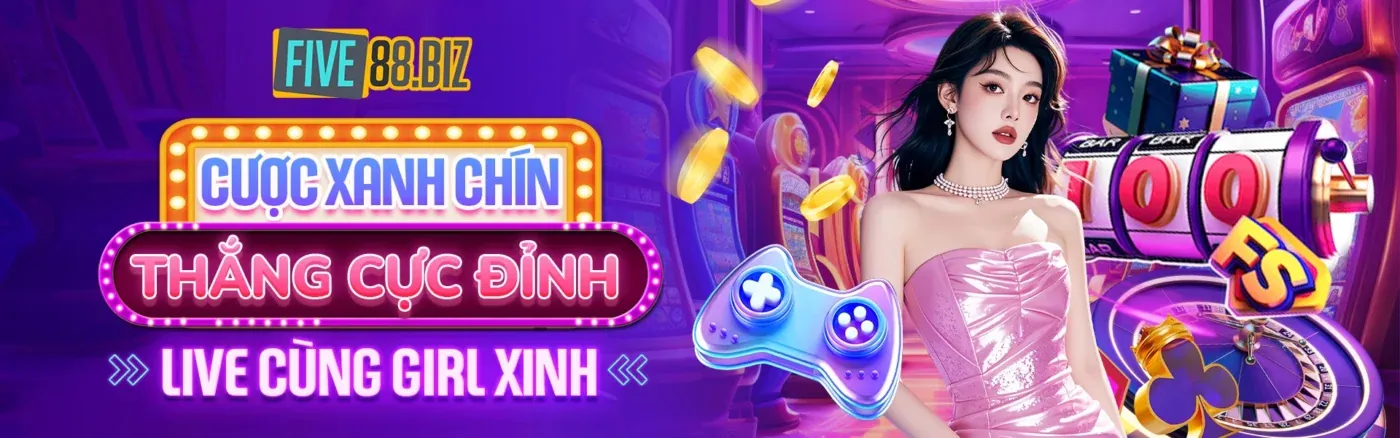 Kho game đa dạng và phong phú tại bet39 code