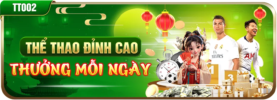 Hình ảnh chính tin tức bet39 code