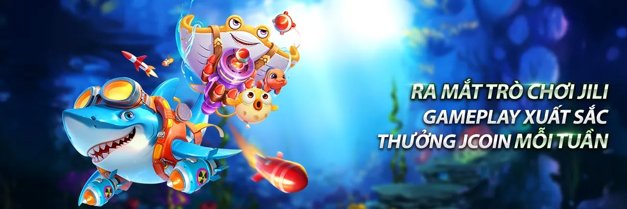 Sòng bài trực tuyến Bet39 Code 2026 với các trò chơi đỉnh cao