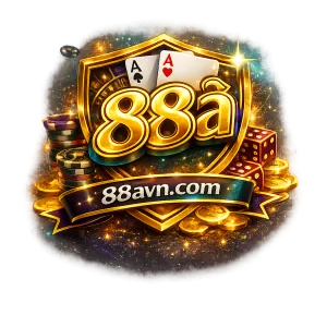 Tham gia bet39 code ngay hôm nay