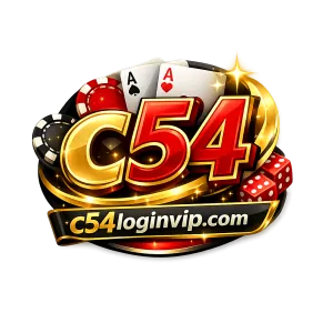Hình ảnh hỗ trợ và câu hỏi thường gặp