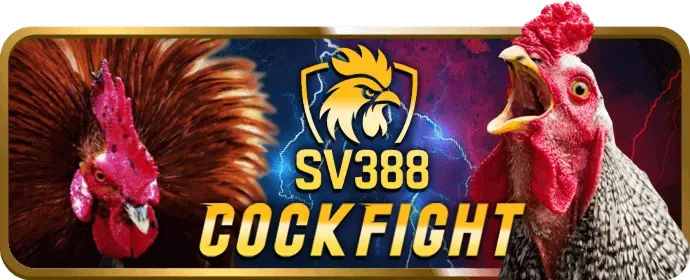 Theo dõi bet39 code trên mạng xã hội