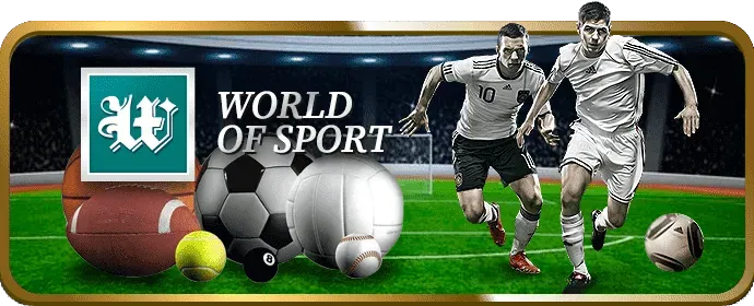 Biểu tượng bảo mật giao dịch tại bet39 code