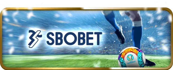 Trò chuyện trực tuyến với hỗ trợ viên bet39 code