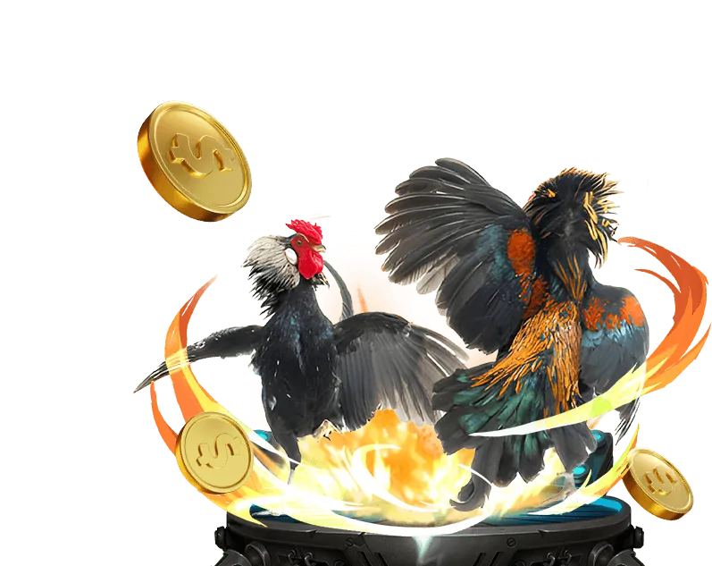Video slot phiêu lưu bet39 code