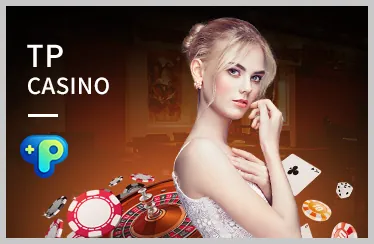 Tải ứng dụng Bet39 Code