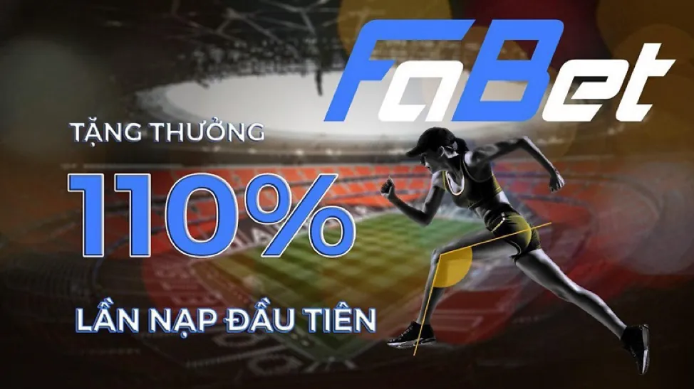 Giao dịch tài chính an toàn trên bet39 code