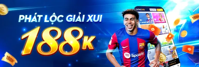 Chương trình VIP bet39 code
