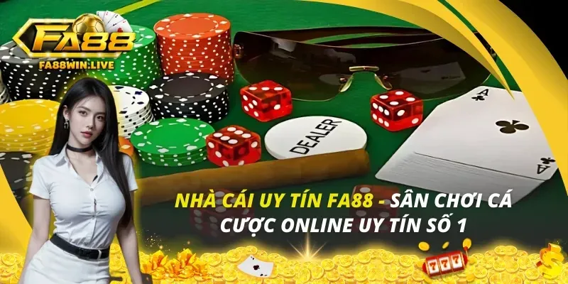 Hình ảnh danh mục casino trực tuyến bet39 code
