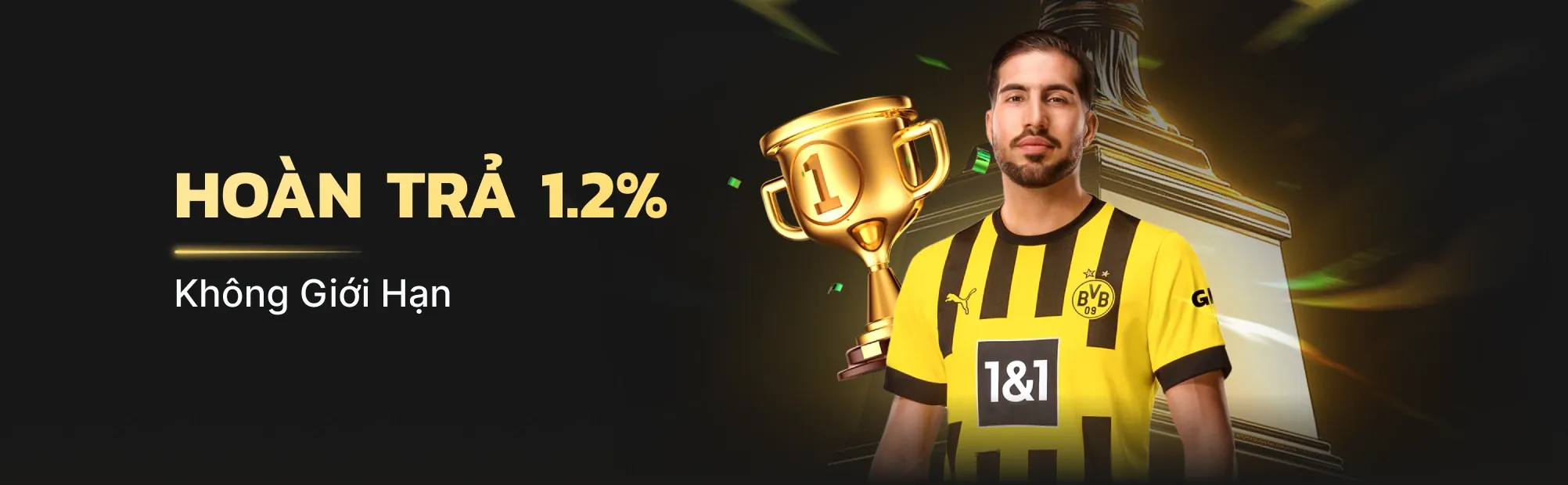 Hình ảnh minh họa Chính sách Bảo mật của bet39 code