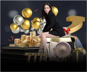 Giới hạn cược cao hơn và quyền truy cập sớm